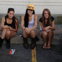 Francesca Niro - @N_fRanNN - Twitter