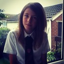 Leanie Grace Waters - @LeanieGrace - Twitter