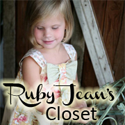 Modern PDF Sewing Patterns with Vintage Appeal
