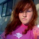 Amelia Griffiths - @AmeliaG_97 - Twitter