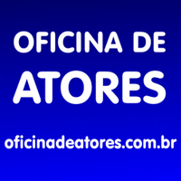 Oficina de Atores - Campinas