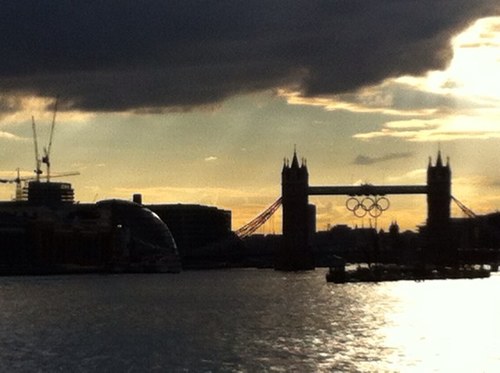 AdamFrancis12's profile picture. 