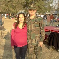 daniel bustos (@daniel20_10) 's Twitter Profile