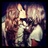 OfiCialVaNe_ViP's profile image