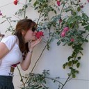 Adele Murray - @adeelycombez - Twitter