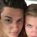 David Pfeffer - @DaveIsSave - Twitter