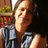 AshviniRK's profile image