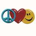 Melissa Wojtak (@meanwo13) Twitter profile photo
