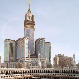Abu Khaled