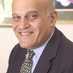 Sir Magdi Yacoub (@drmagdiyacoub) Twitter profile photo
