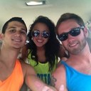 Brian Storms - @BstormsNOs - Twitter