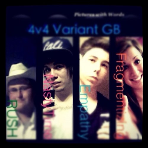 ILMN_Empathize's profile picture. 