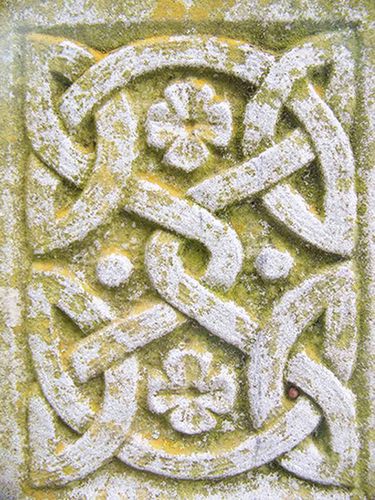 katecorke's profile picture. 