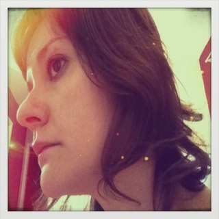 carolp_'s profile picture. Radialista