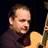 StijnMoekaars's profile image
