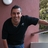 agustin macia macia (@maciayahoo) Twitter profile photo