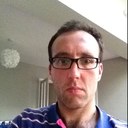 David Woolf - @DavidWoolf2 - Twitter