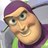 buzzlightyr198's profile image