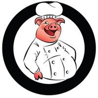 The Jolly Pig (@thejollypig) 's Twitter Profile