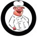 The Jolly Pig (@thejollypig) Twitter profile photo The Jolly Pig (@thejollypig) Twitter profile photo