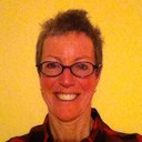 Cindy Lawrence - @cindyjlawrence - Twitter