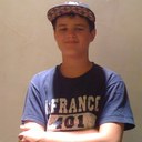 Gavin spence - @sportsman2123 - Twitter