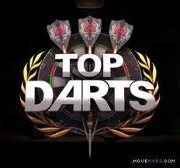 flashdartsuk Profile Picture