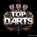 FLASH DARTS ENGLAND (@flashdartsuk) Twitter profile photo