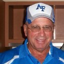 bob fox - @foxmeadow1 - Twitter