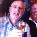 Peter Lindsley - @19plindsley57 - Twitter