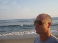 runewestberg's profile picture. Songwriter/producer