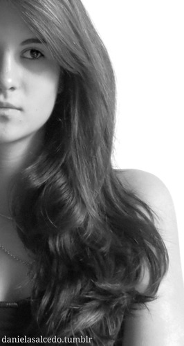 instagram: daniela_sn