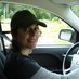Project Fact Finder (@eggyw) Twitter profile photo