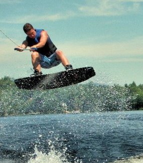 acarras24's profile picture. College grad pursuing a career in strength and conditioning