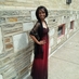 Rose  LM (@ardly2) Twitter profile photo