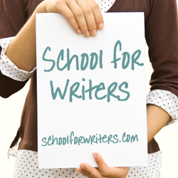 Online writing courses supported by a team of expert tutors. Develop your writing skills and learn how to earn a living from your writing!
