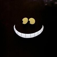 Satyavrata (@satyavrata9) 's Twitter Profile