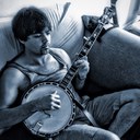 Will Wyatt - @WillWyattLive - Twitter