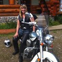 KMore - @KathyMonk1 - Twitter