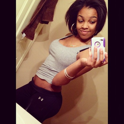 BigDaddyNiyah's profile picture. Just living my life , dont need nobody's approval !