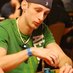 Andrew DeVito (@staycalmpoker) Twitter profile photo