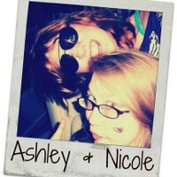 Ashley VanNess - @annonakitty7 Twitter Profile Photo