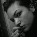 Maria Zotova - @Maria21June - Twitter