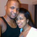 albert (@05Alberto1405) Twitter