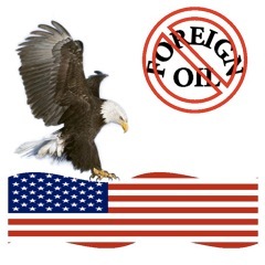 http://t.co/RzrTHgjx, Inc. (ACNG) already has partnered with several other companies to expand our network of vehicle conversion services and CNG/LNG fueling st