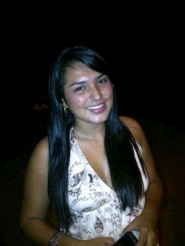 karelcabarico's profile picture. 