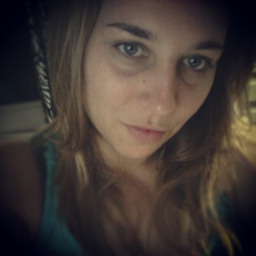 danger80's profile picture. 