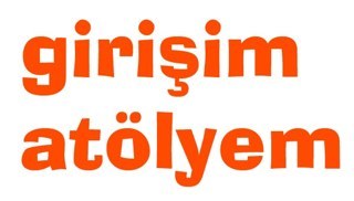 İcat çıkarma atölyesi.
Girişimcilik, dijital pazarlama, inovasyon,eticaret, sosyalmedya haberleri tek adreste.