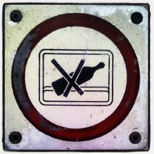 ko_is's profile picture. 