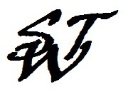 sneltransportwa's profile picture. (spoed)koerier/transporten Nederland en Europa // lijndienst // Distributie // Landelijke dekking // +31-333031070 // 24/7